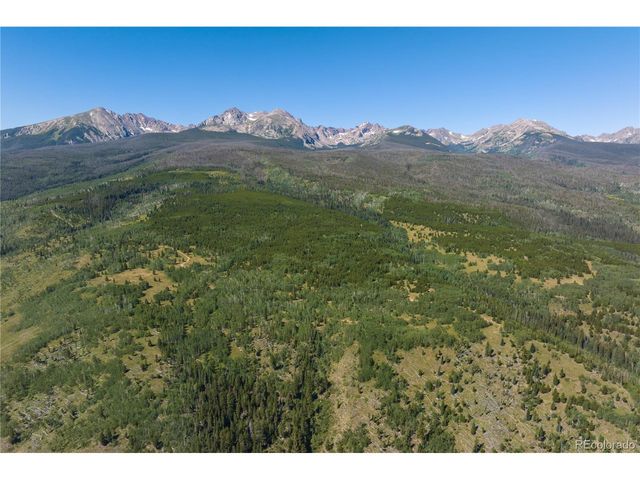 0 Whetstone Dr 5, Silverthorne, CO 80498
