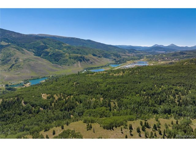 0 Whetstone Dr 5, Silverthorne, CO 80498