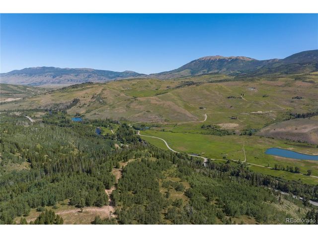 0 Whetstone Dr 5, Silverthorne, CO 80498