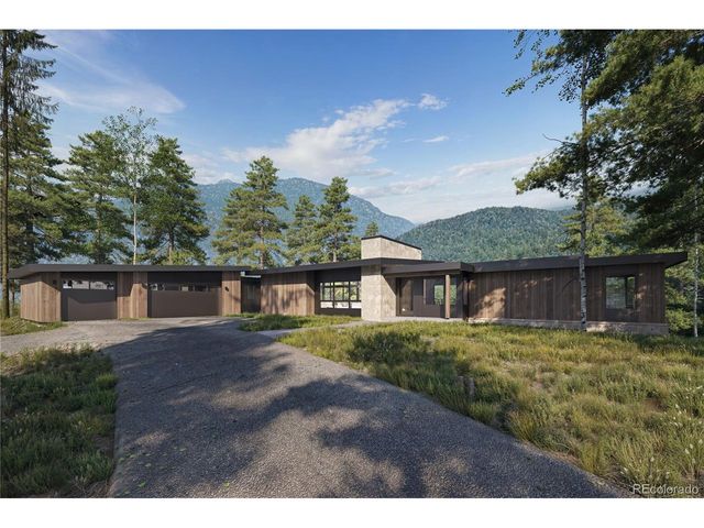 0 Whetstone Dr 5, Silverthorne, CO 80498