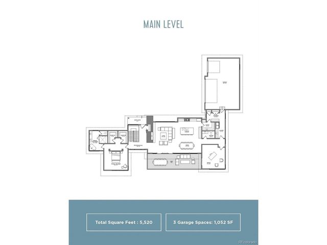 0 Whetstone Dr 5, Silverthorne, CO 80498
