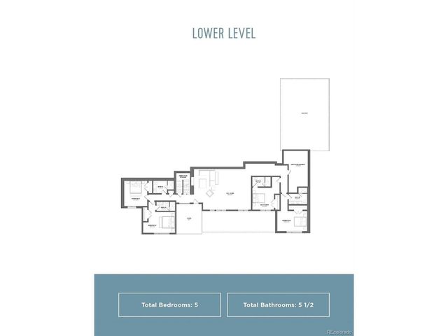 0 Whetstone Dr 5, Silverthorne, CO 80498