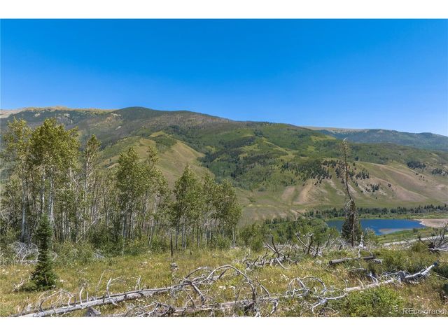 0 Whetstone Dr 5, Silverthorne, CO 80498