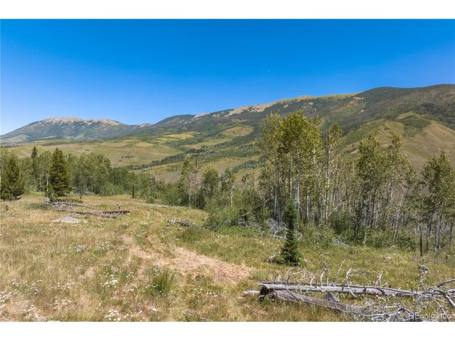 0 Whetstone Dr 5, Silverthorne, CO 80498