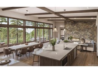 0 Whetstone Dr 5, Silverthorne, CO 80498