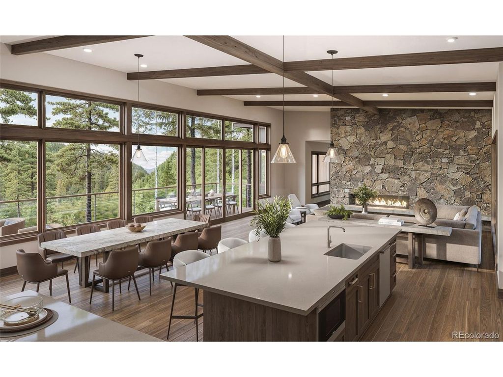 0 Whetstone Dr 5, Silverthorne, CO 80498