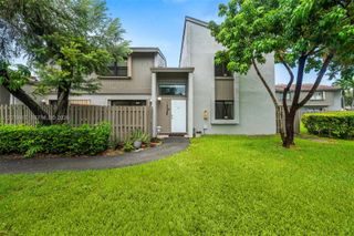 10629 SW 113th Place 89B, Miami, FL 33176