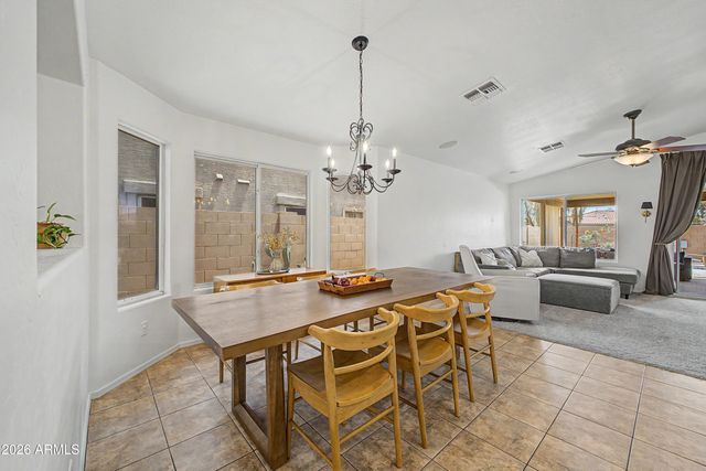 15329 W Jenan Drive, Surprise, AZ 85379