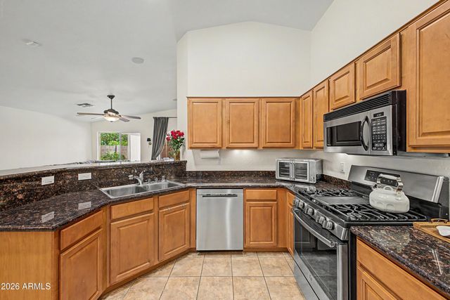 15329 W Jenan Drive, Surprise, AZ 85379