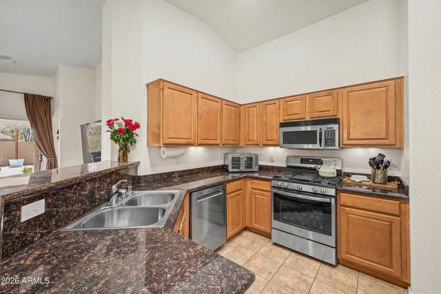 15329 W Jenan Drive, Surprise, AZ 85379