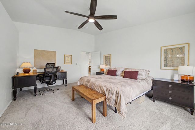 15329 W Jenan Drive, Surprise, AZ 85379
