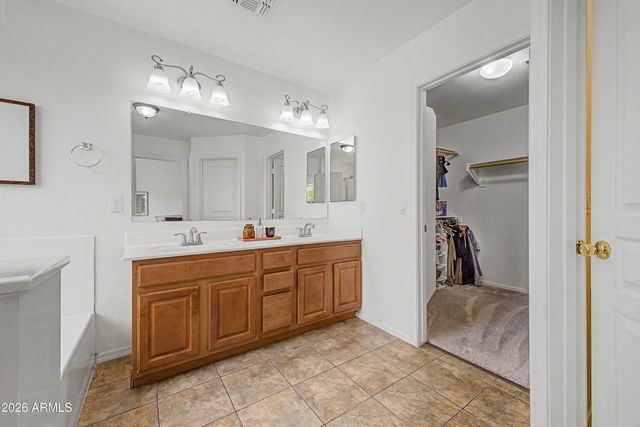 15329 W Jenan Drive, Surprise, AZ 85379