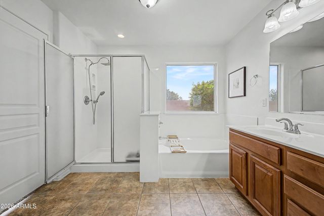 15329 W Jenan Drive, Surprise, AZ 85379