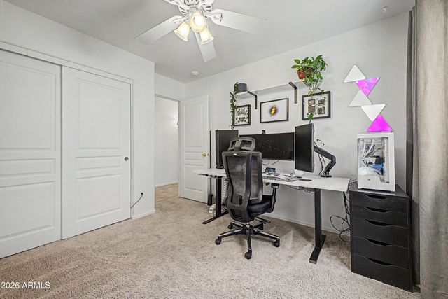 15329 W Jenan Drive, Surprise, AZ 85379