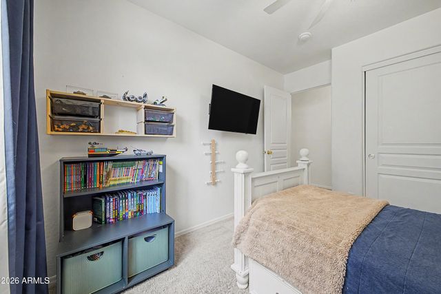 15329 W Jenan Drive, Surprise, AZ 85379