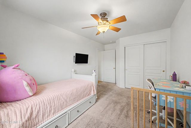 15329 W Jenan Drive, Surprise, AZ 85379