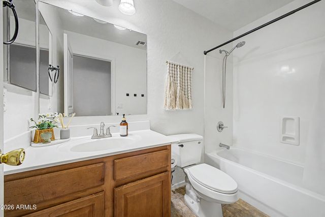 15329 W Jenan Drive, Surprise, AZ 85379