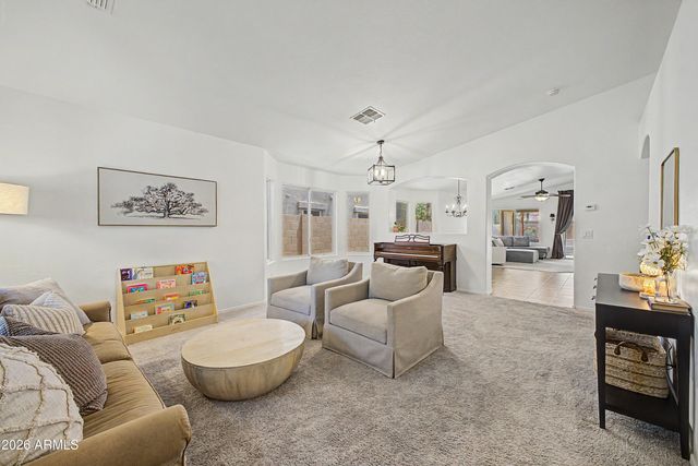15329 W Jenan Drive, Surprise, AZ 85379