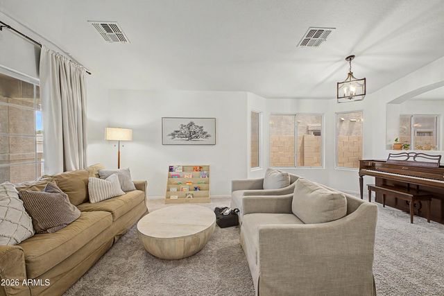 15329 W Jenan Drive, Surprise, AZ 85379