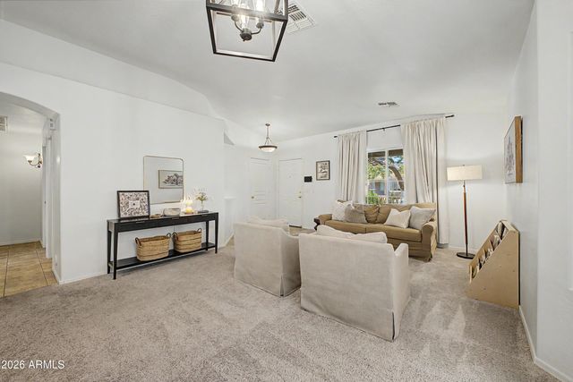 15329 W Jenan Drive, Surprise, AZ 85379