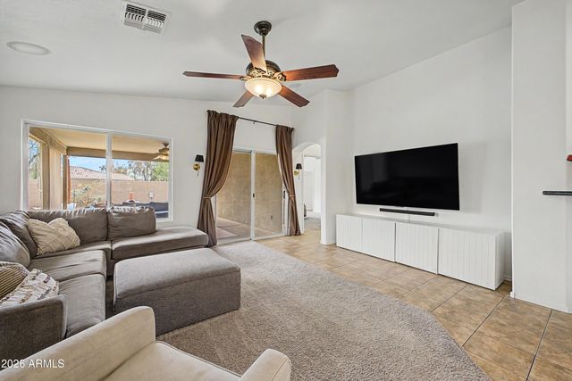 15329 W Jenan Drive, Surprise, AZ 85379