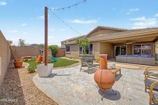 15329 W Jenan Drive, Surprise, AZ 85379