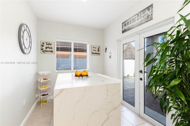 18361 SW 154th Ave 0, Miami, FL 33187