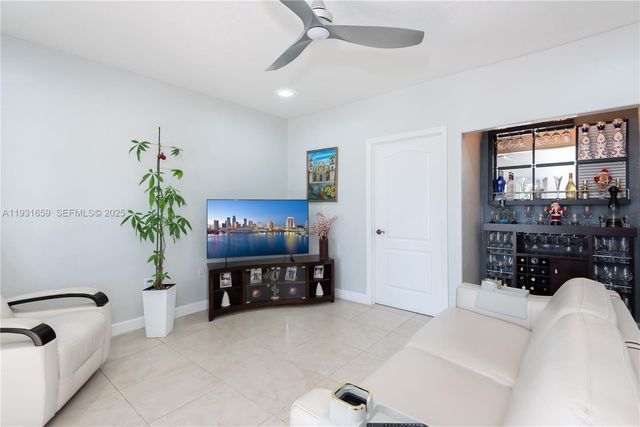 18361 SW 154th Ave 0, Miami, FL 33187