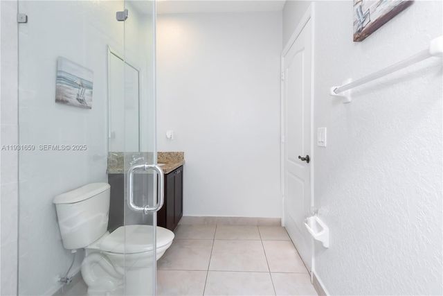 18361 SW 154th Ave 0, Miami, FL 33187