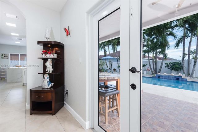 18361 SW 154th Ave 0, Miami, FL 33187