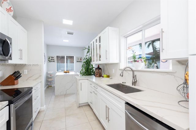 18361 SW 154th Ave 0, Miami, FL 33187