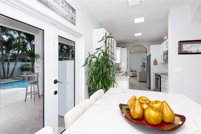 18361 SW 154th Ave 0, Miami, FL 33187