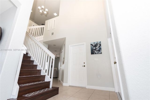 18361 SW 154th Ave 0, Miami, FL 33187