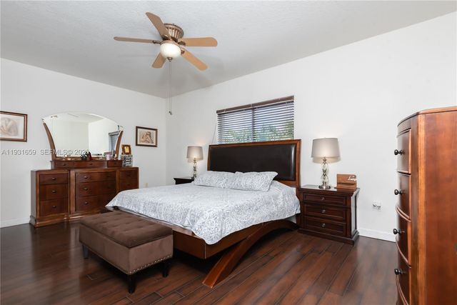 18361 SW 154th Ave 0, Miami, FL 33187