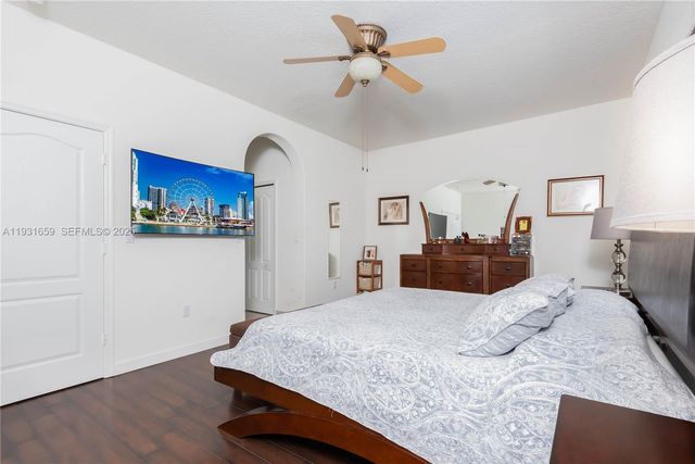 18361 SW 154th Ave 0, Miami, FL 33187