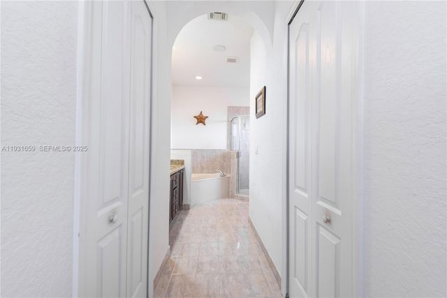 18361 SW 154th Ave 0, Miami, FL 33187