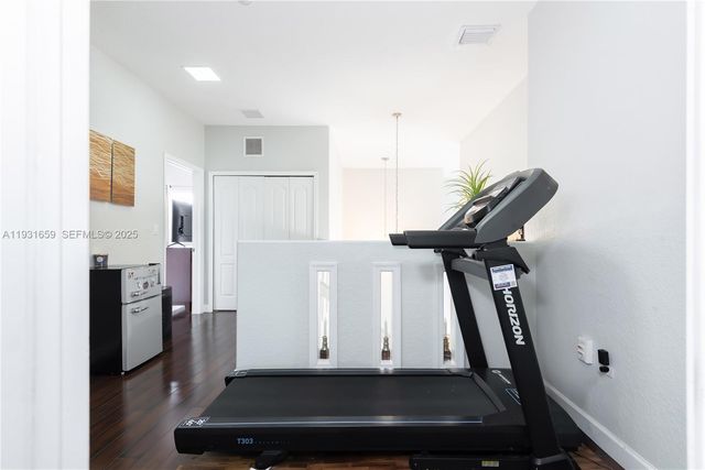 18361 SW 154th Ave 0, Miami, FL 33187