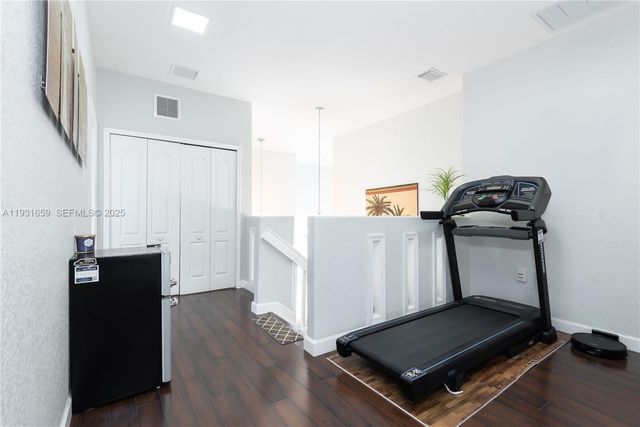 18361 SW 154th Ave 0, Miami, FL 33187