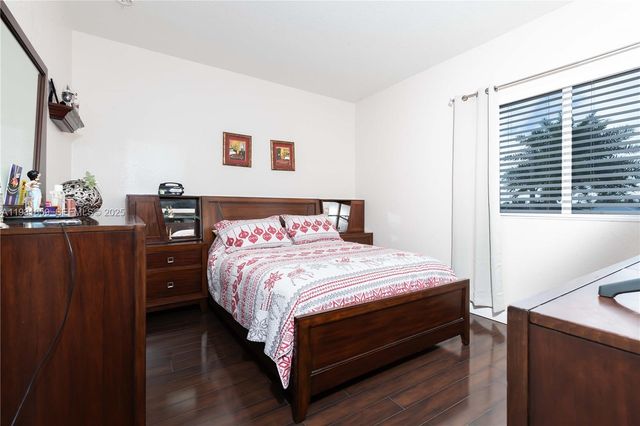 18361 SW 154th Ave 0, Miami, FL 33187