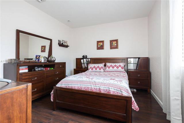 18361 SW 154th Ave 0, Miami, FL 33187