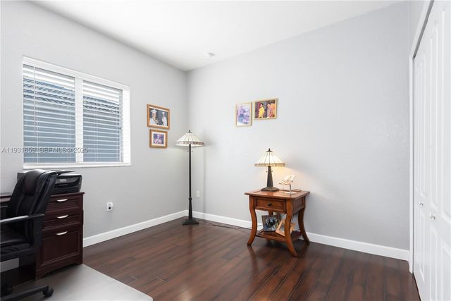 18361 SW 154th Ave 0, Miami, FL 33187