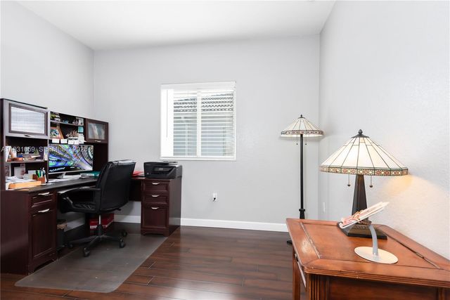 18361 SW 154th Ave 0, Miami, FL 33187