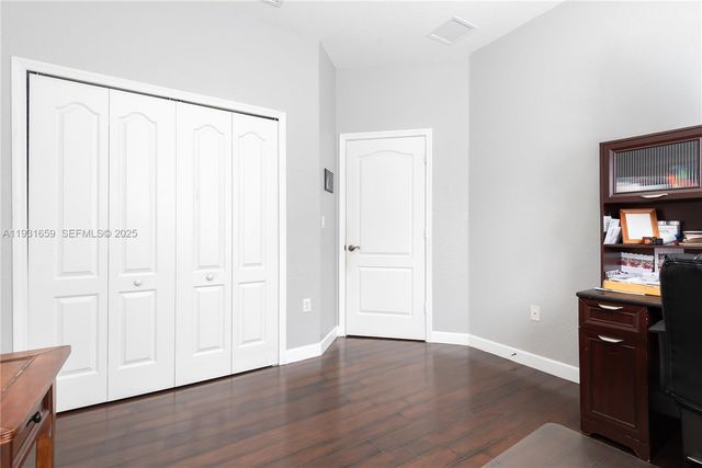 18361 SW 154th Ave 0, Miami, FL 33187