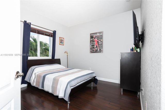 18361 SW 154th Ave 0, Miami, FL 33187