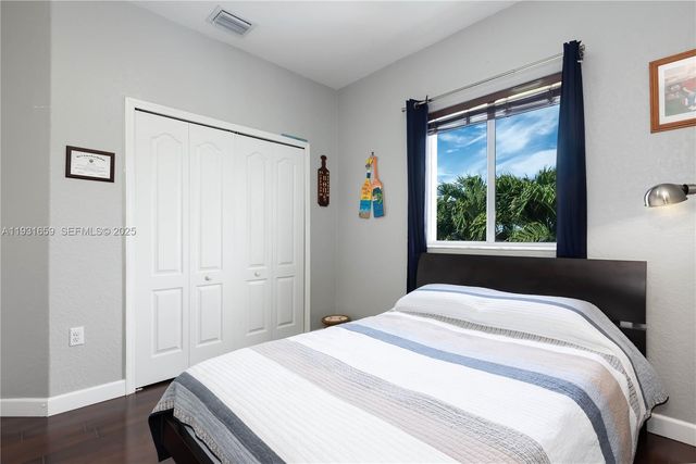 18361 SW 154th Ave 0, Miami, FL 33187