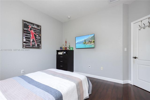 18361 SW 154th Ave 0, Miami, FL 33187