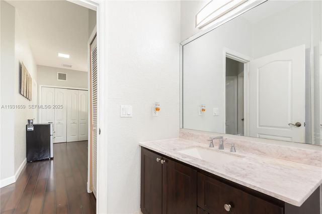 18361 SW 154th Ave 0, Miami, FL 33187