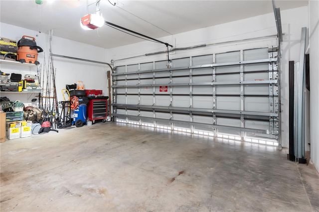 18361 SW 154th Ave 0, Miami, FL 33187