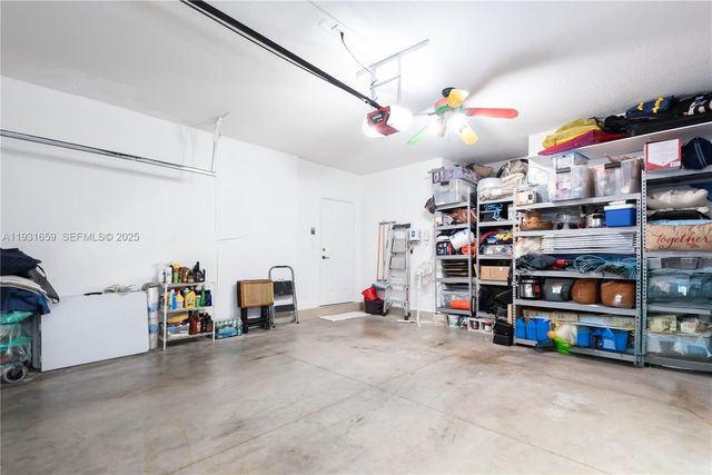 18361 SW 154th Ave 0, Miami, FL 33187