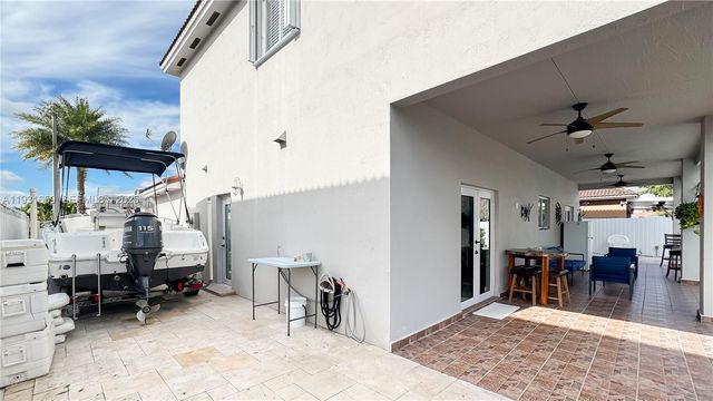 18361 SW 154th Ave 0, Miami, FL 33187